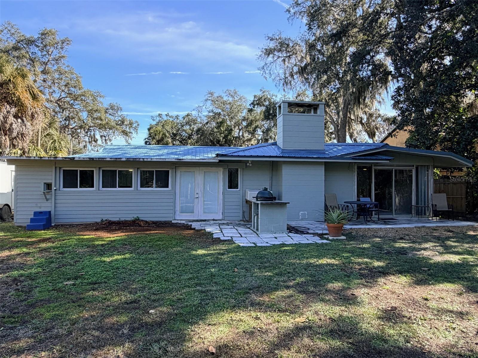 12 Palm Dr Property Photo 34