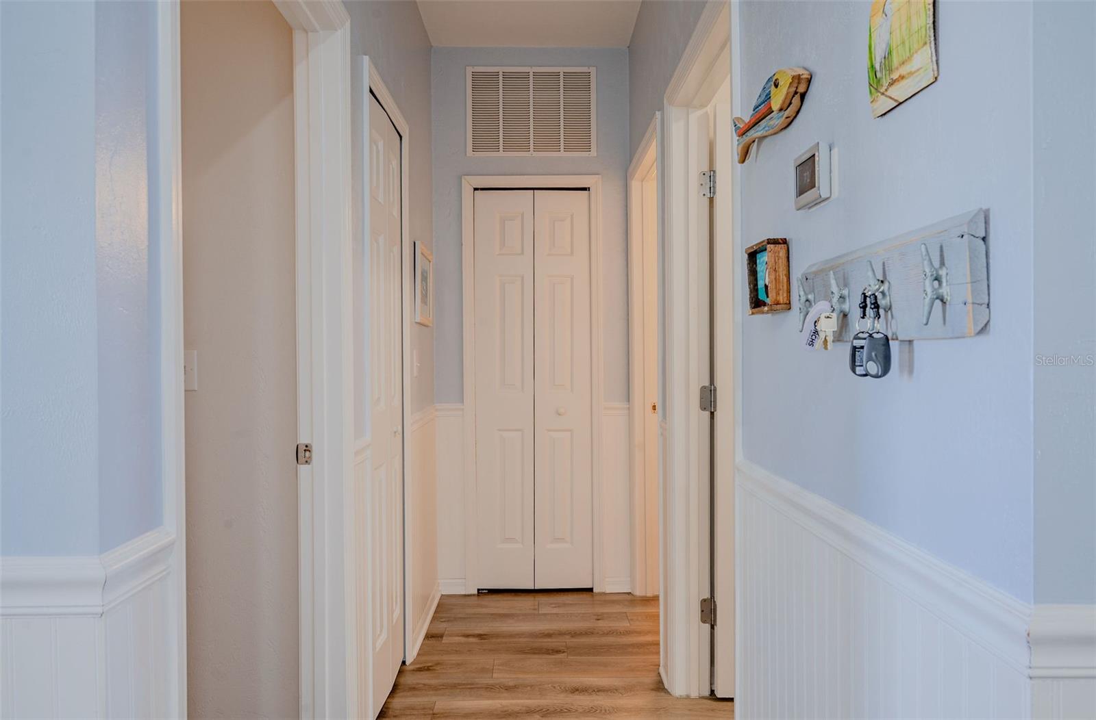 502 Main St #207 Property Photo 11
