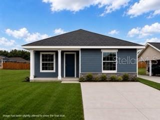 3312 NE CAITLIN LN