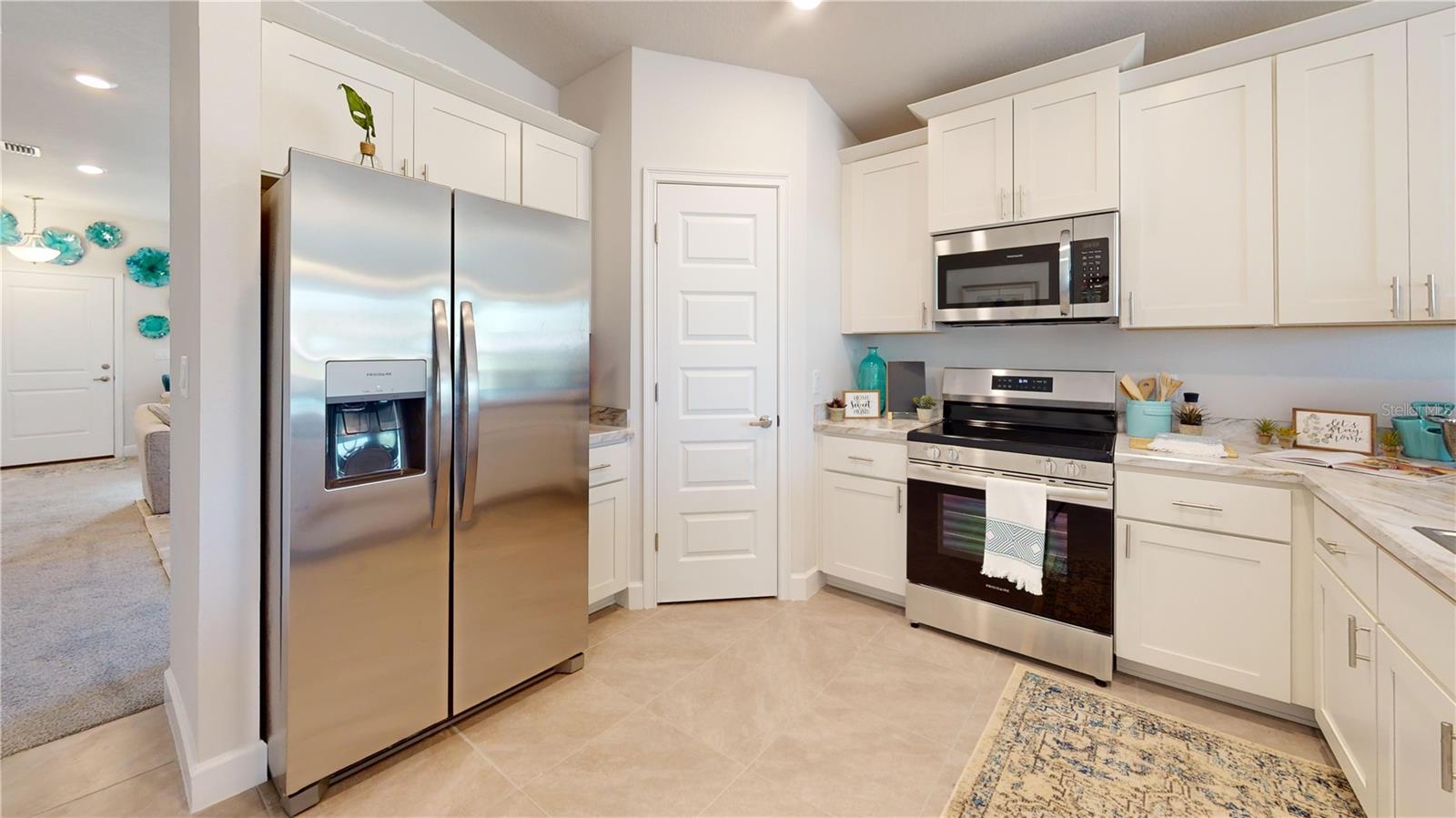 3312 Ne Caitlin Ln Property Photo 15