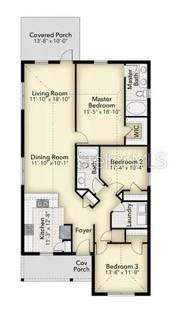 3312 Ne Caitlin Ln Property Photo 26