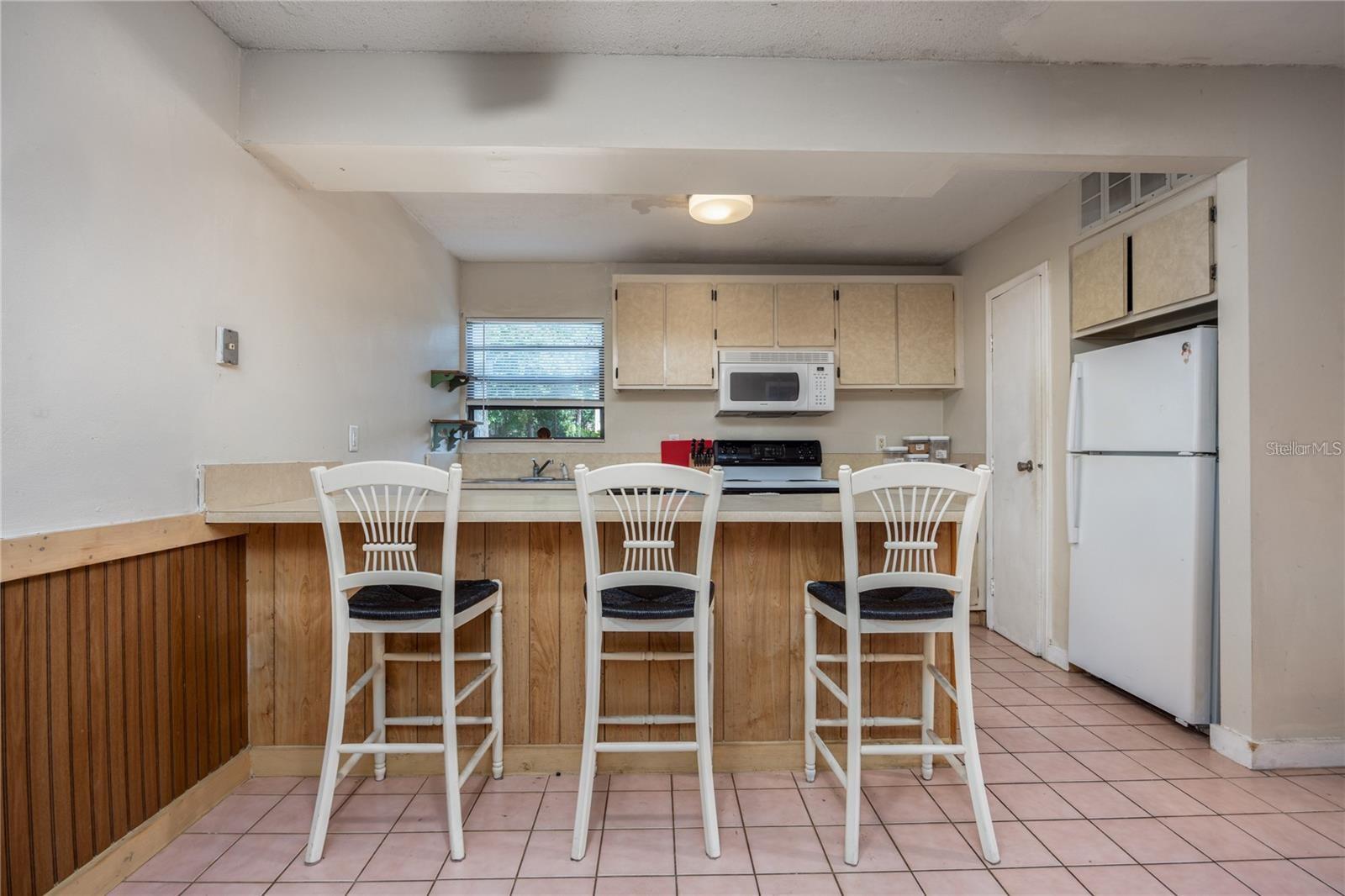 2811 Sw Archer Rd #z247 Property Photo 5