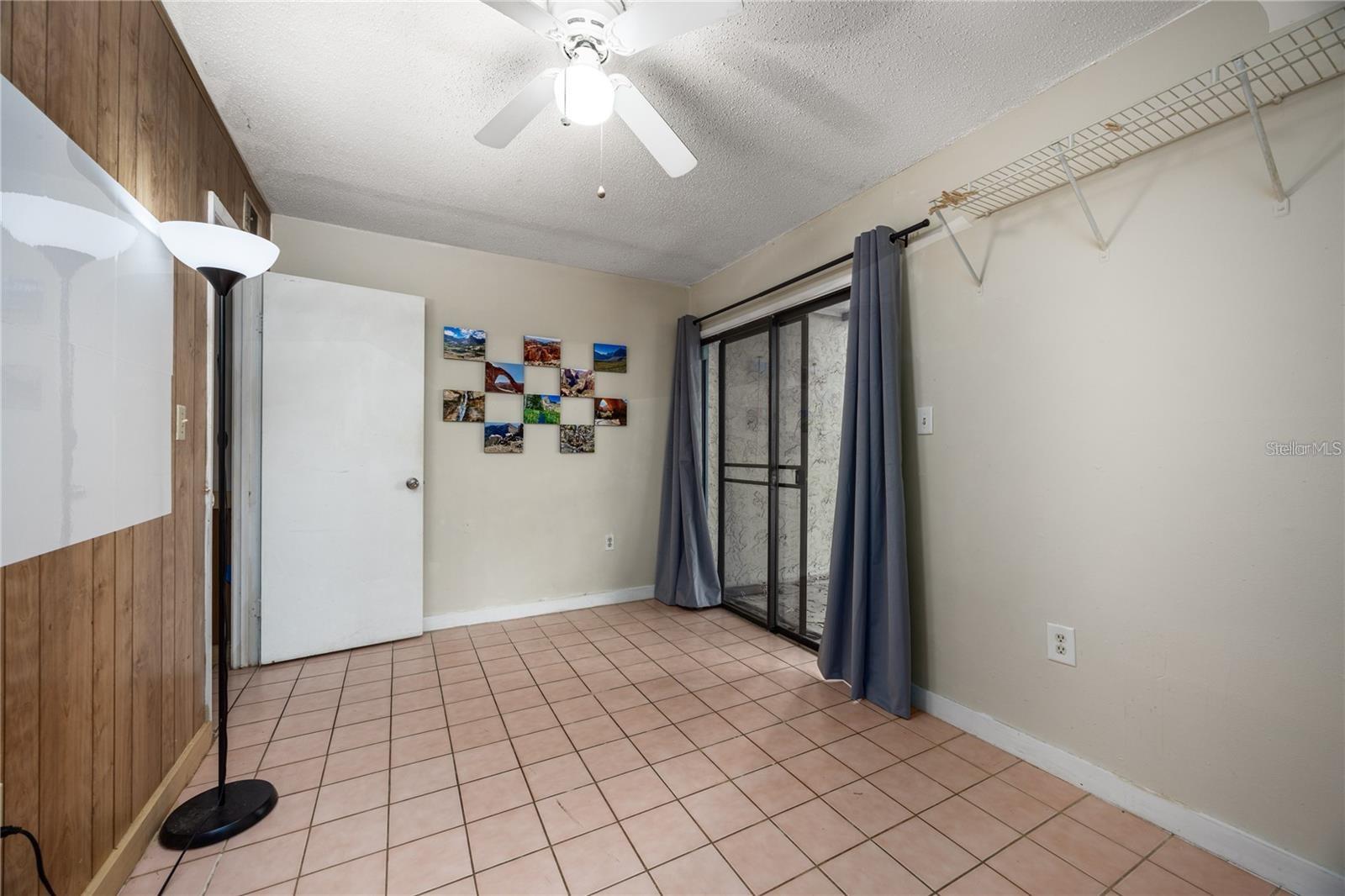 2811 Sw Archer Rd #z247 Property Photo 16