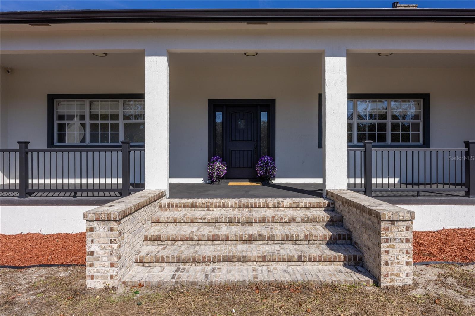 12456 155th Pl Property Photo 2