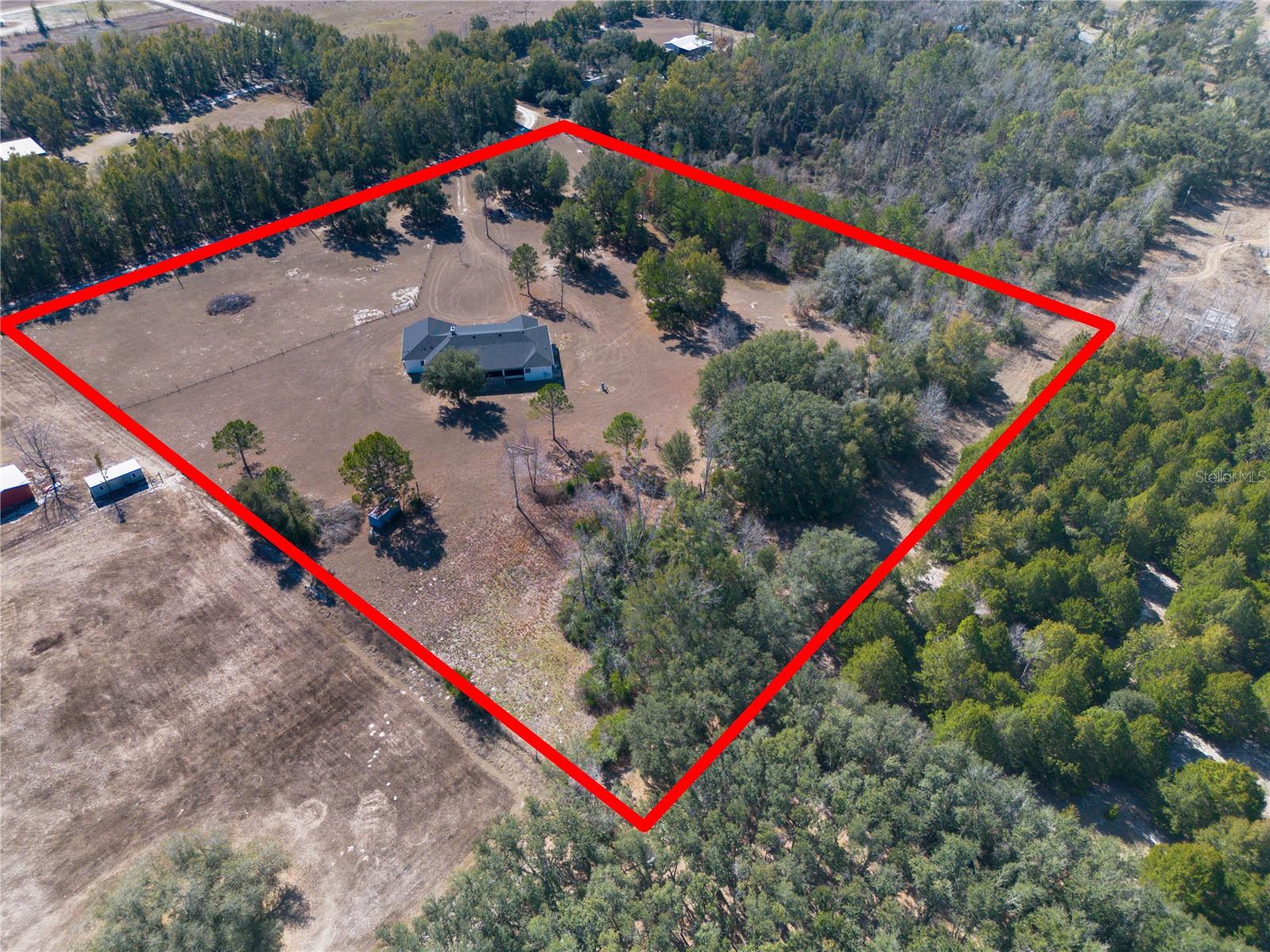 12456 155th Pl Property Photo 6