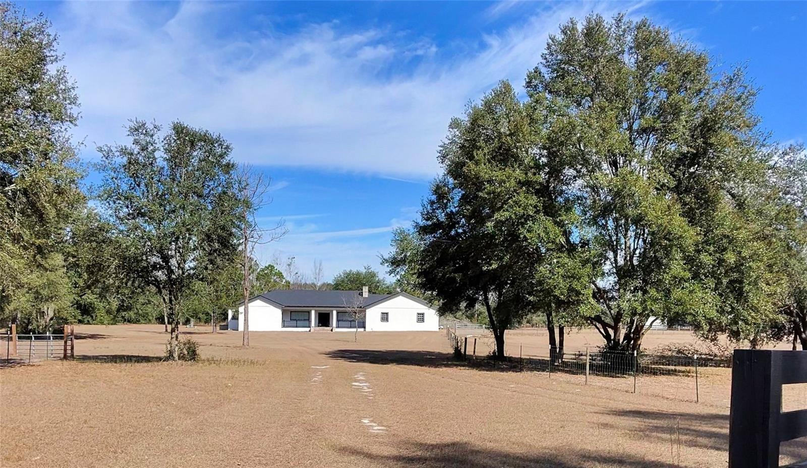 12456 155th Pl Property Photo 8