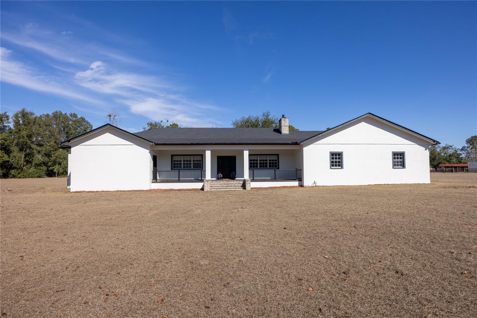 12456 155th Pl Property Photo 9