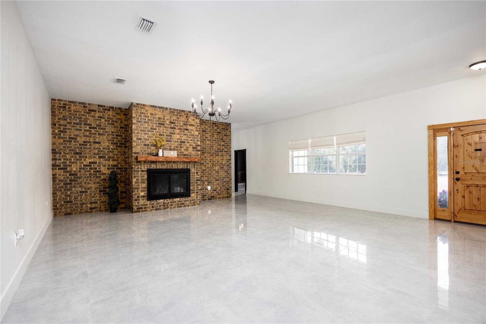 12456 155th Pl Property Photo 12