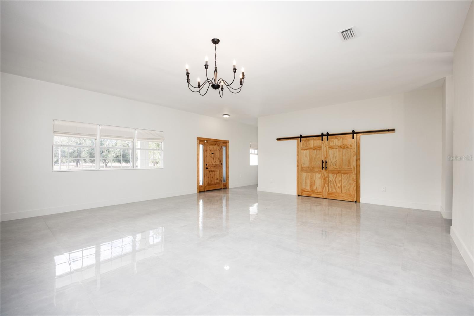 12456 155th Pl Property Photo 13