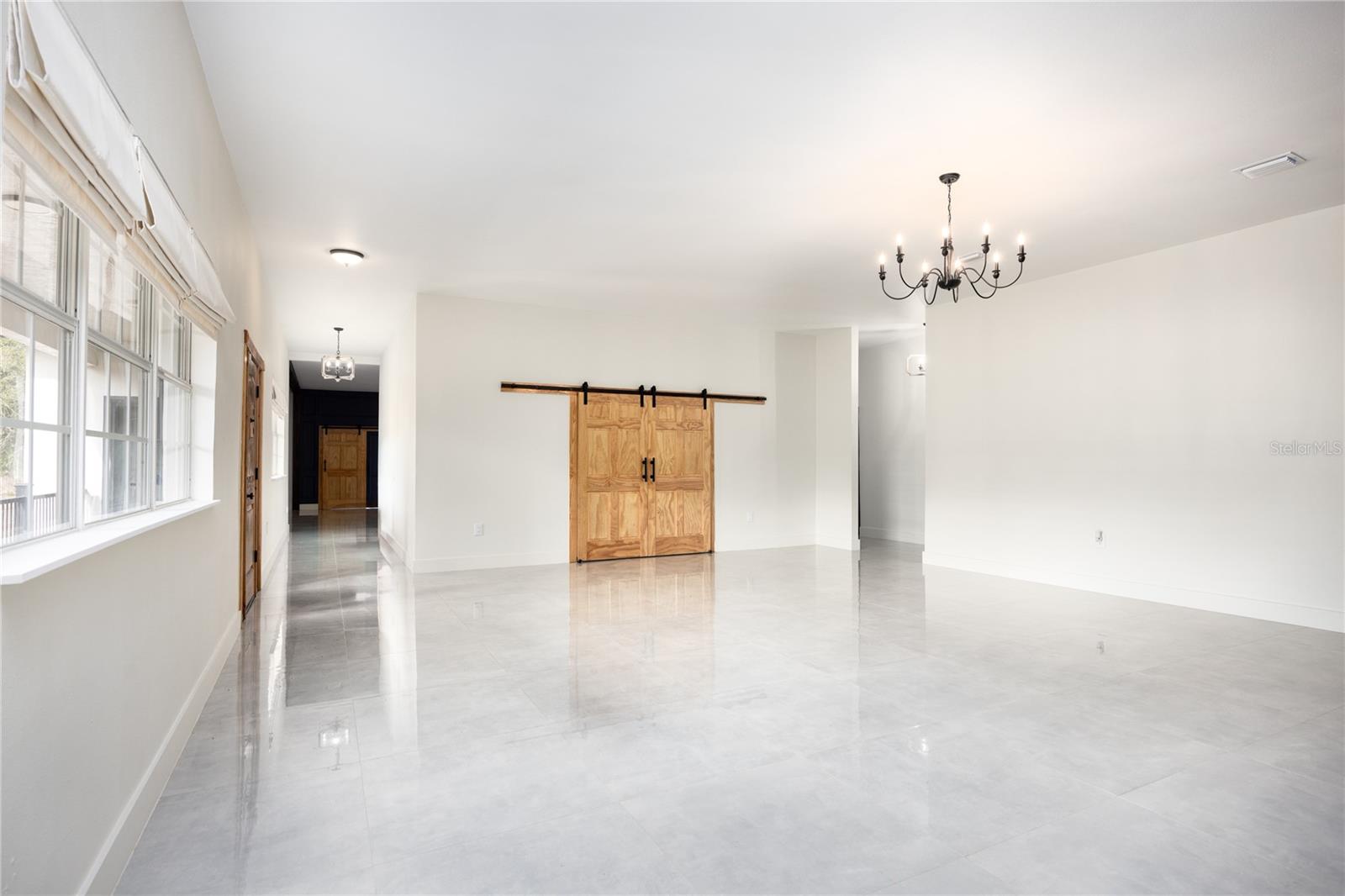 12456 155th Pl Property Photo 14