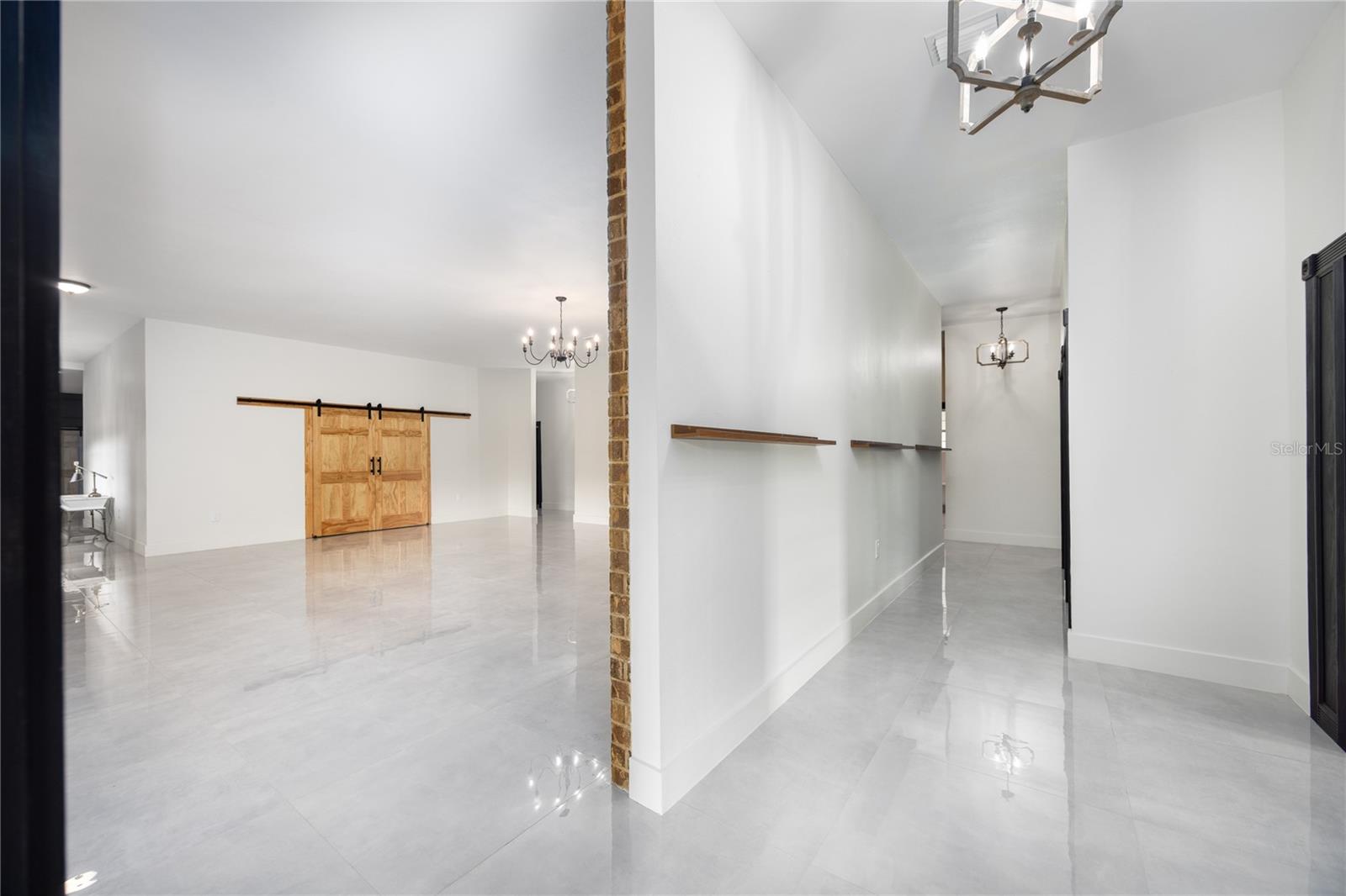 12456 155th Pl Property Photo 15