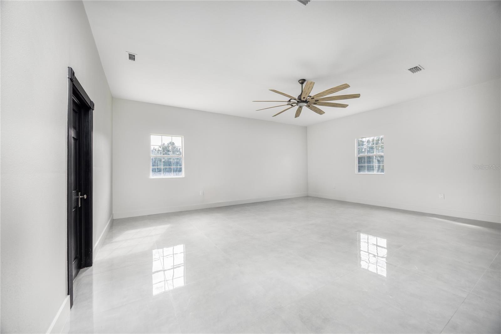 12456 155th Pl Property Photo 16