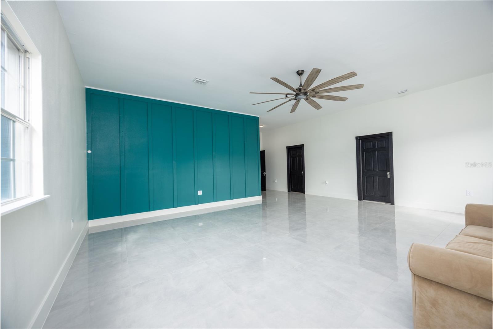 12456 155th Pl Property Photo 17
