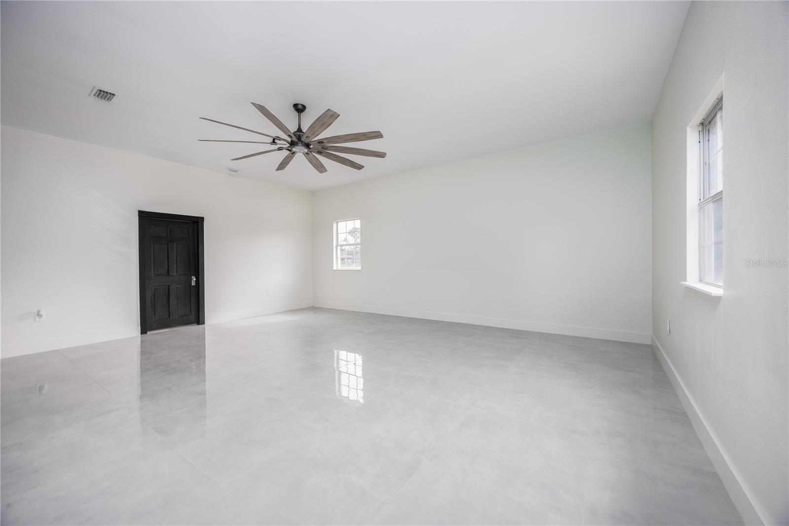 12456 155th Pl Property Photo 18