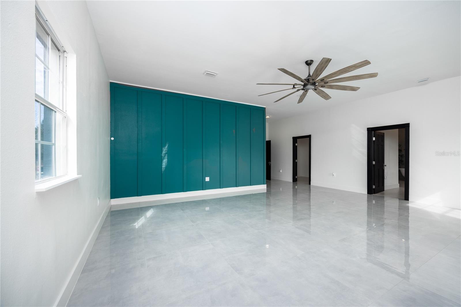 12456 155th Pl Property Photo 19