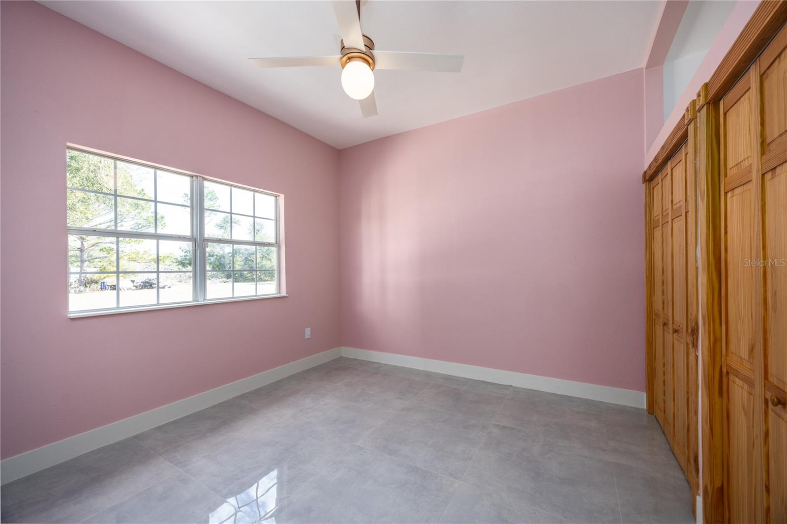 12456 155th Pl Property Photo 27