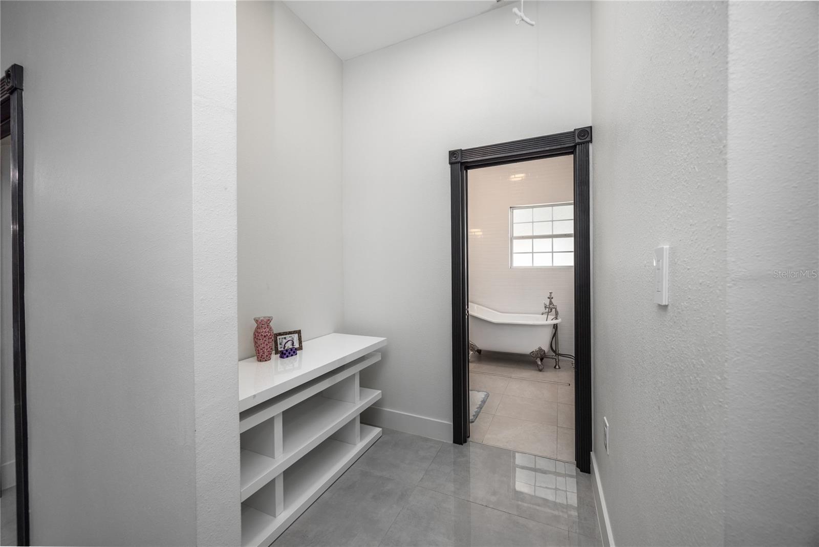 12456 155th Pl Property Photo 28