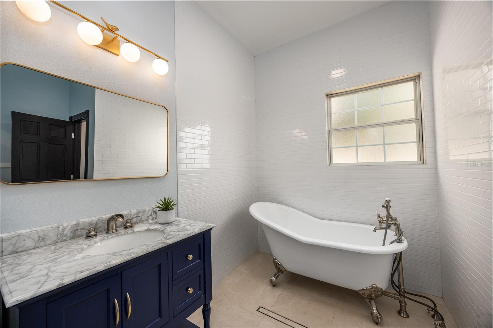 12456 155th Pl Property Photo 29