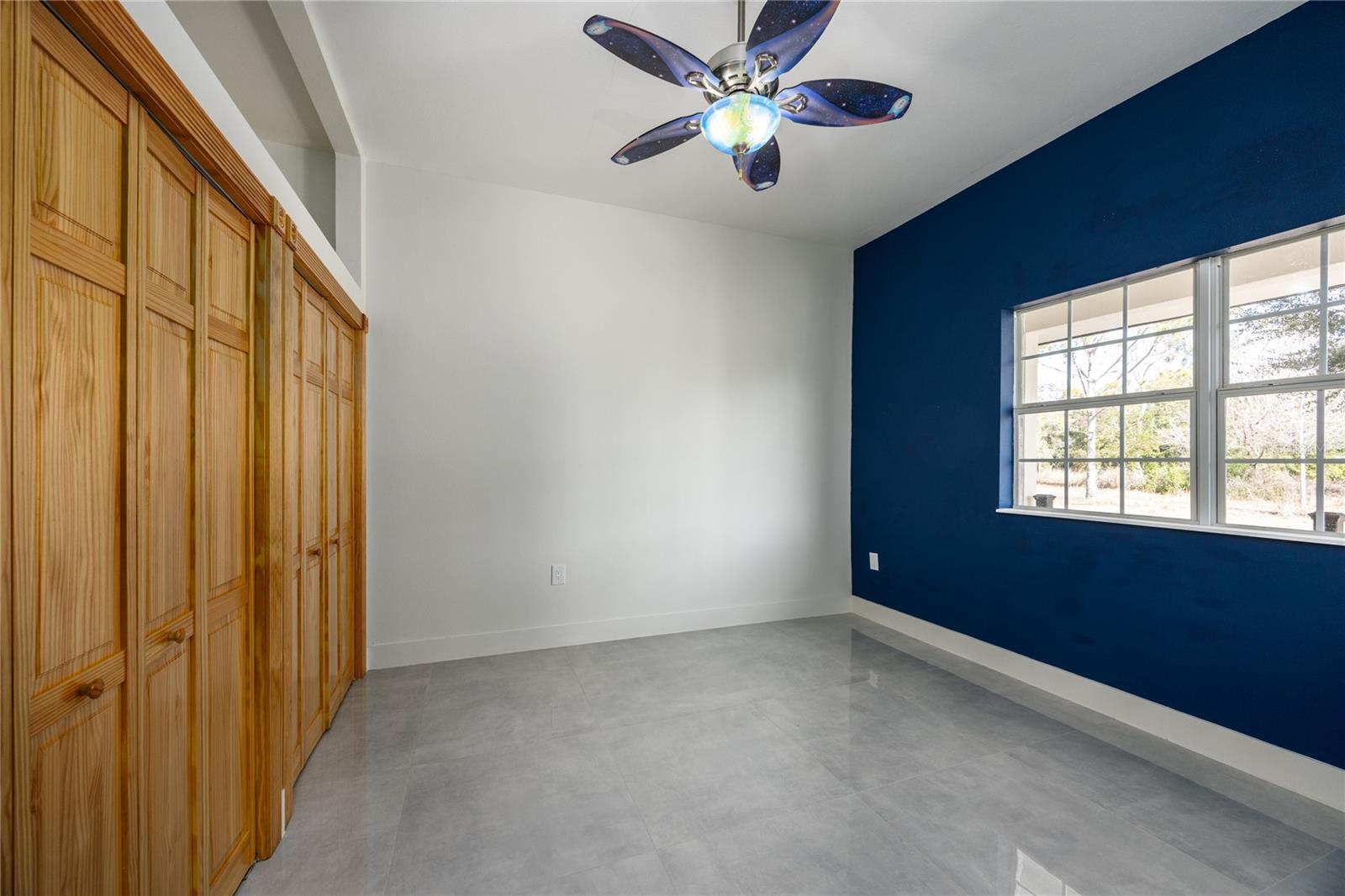 12456 155th Pl Property Photo 31