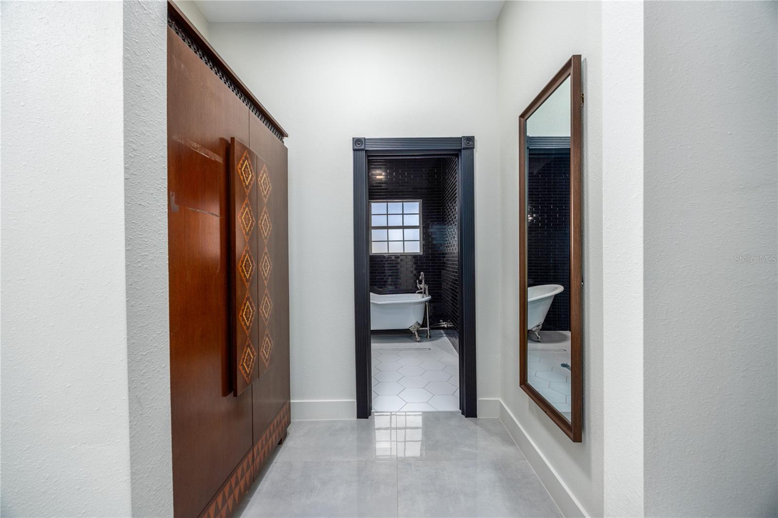 12456 155th Pl Property Photo 33