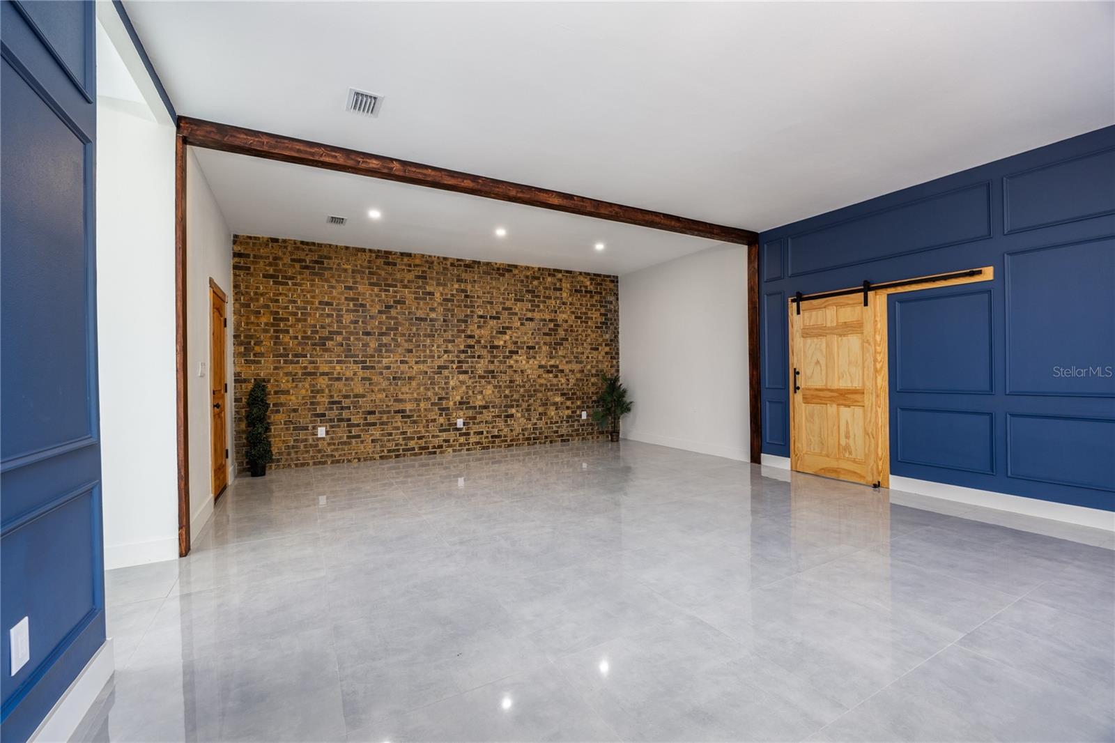 12456 155th Pl Property Photo 36