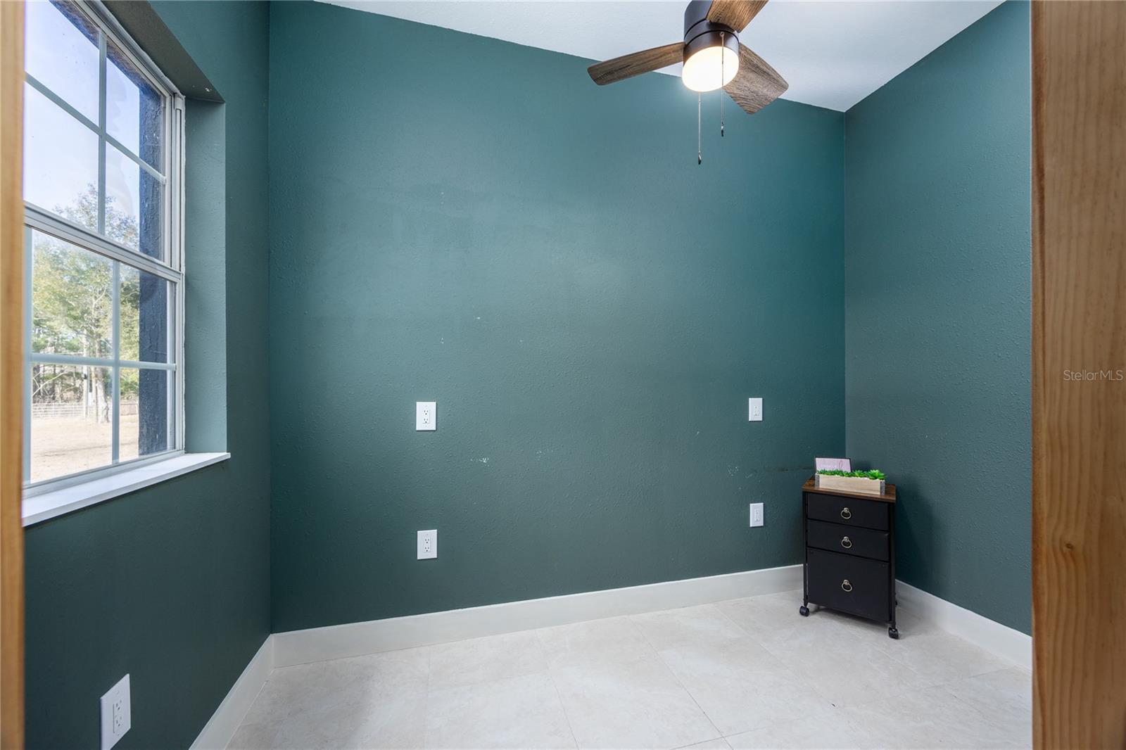 12456 155th Pl Property Photo 38