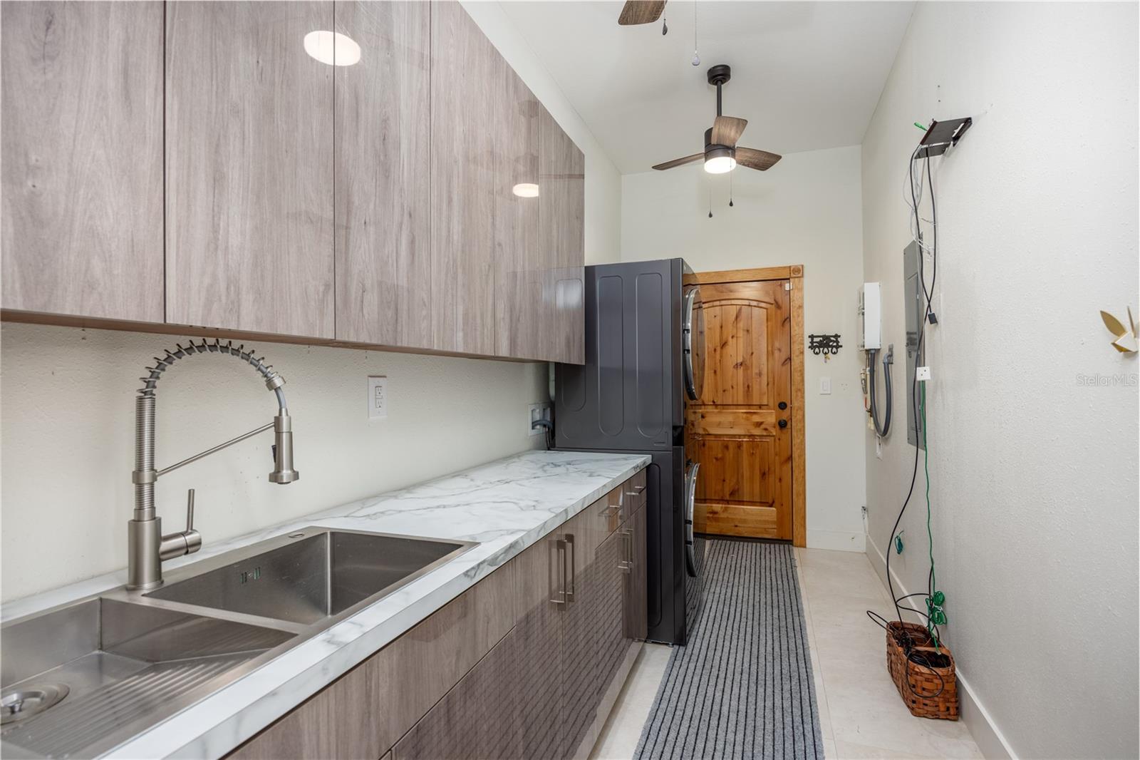 12456 155th Pl Property Photo 51