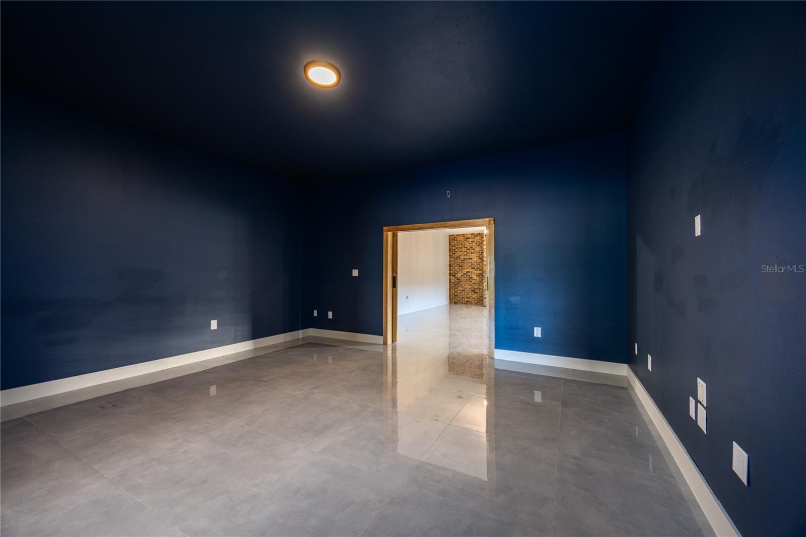 12456 155th Pl Property Photo 54