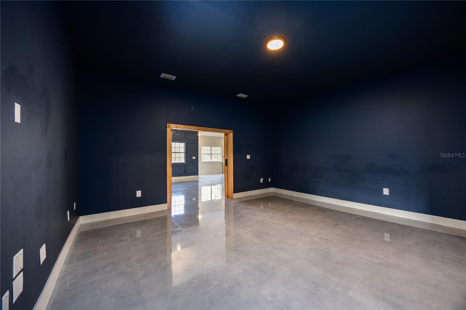 12456 155th Pl Property Photo 55