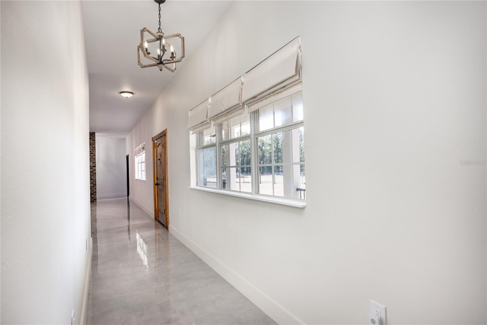 12456 155th Pl Property Photo 56