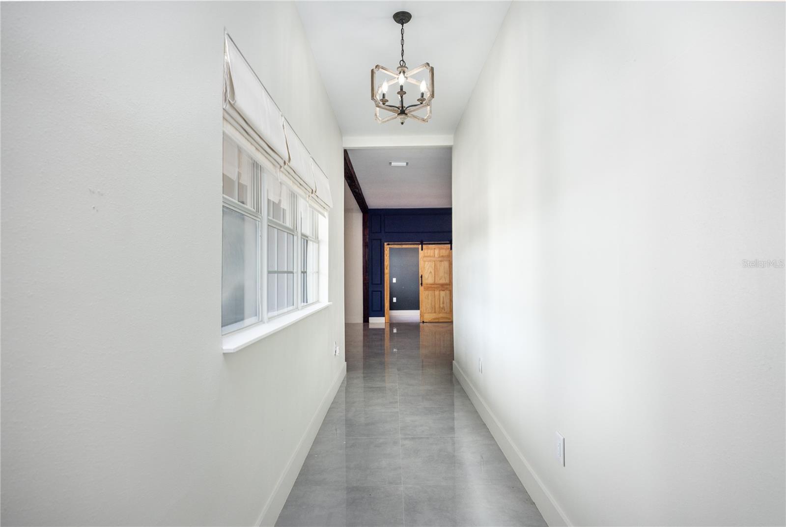 12456 155th Pl Property Photo 57