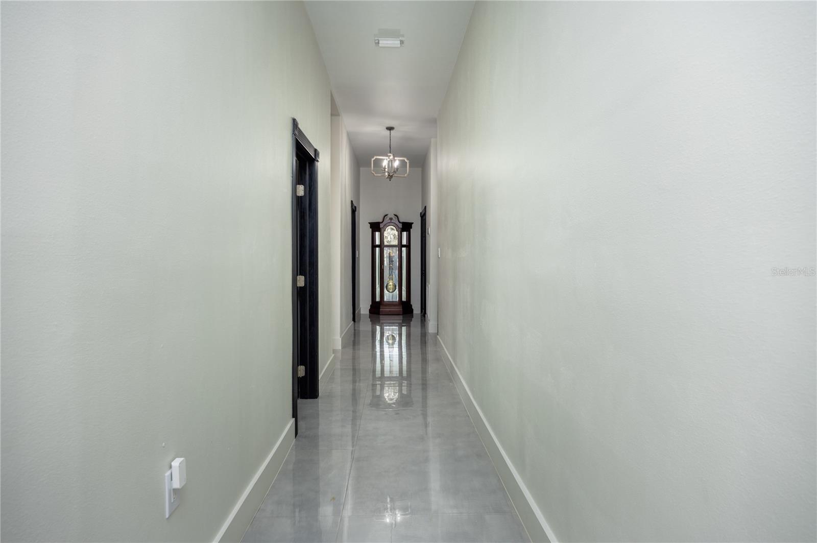 12456 155th Pl Property Photo 58