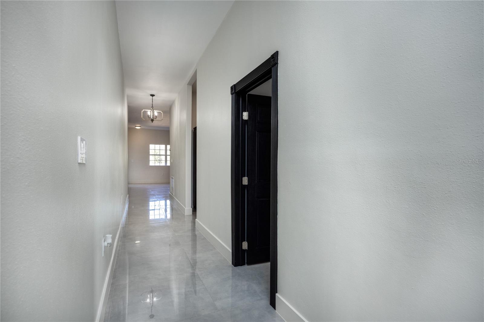 12456 155th Pl Property Photo 59