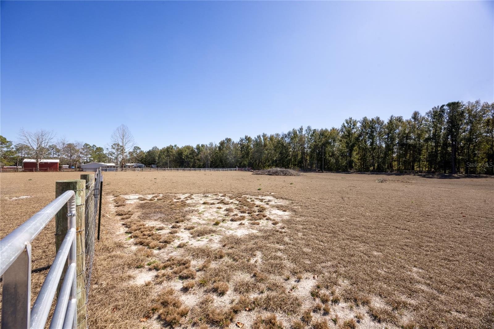 12456 155th Pl Property Photo 60