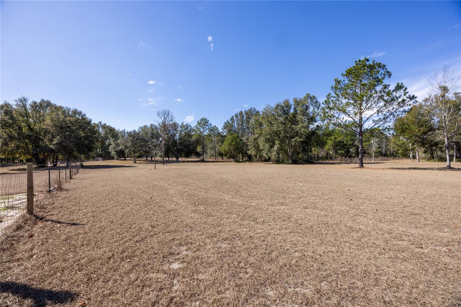 12456 155th Pl Property Photo 61