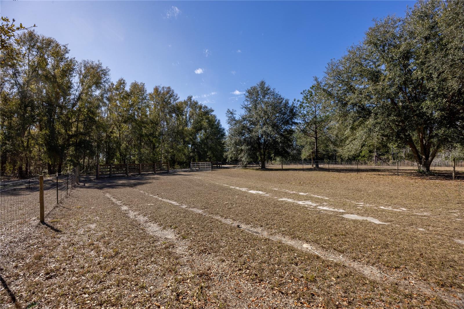 12456 155th Pl Property Photo 64