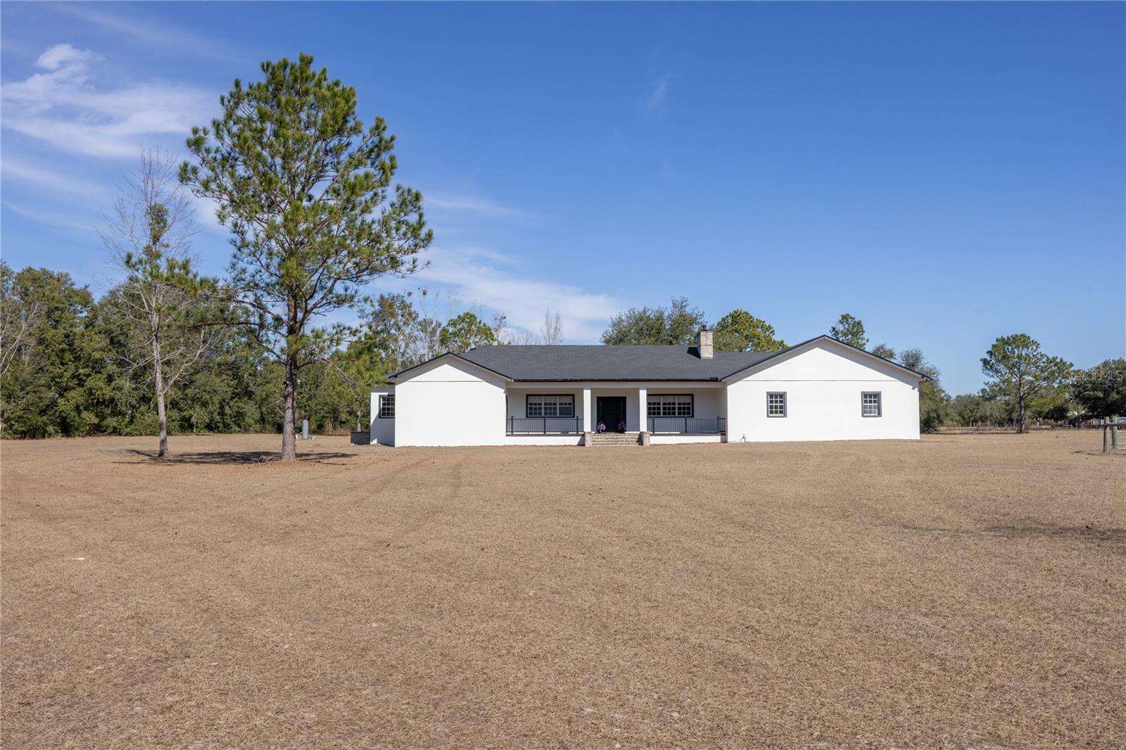 12456 155th Pl Property Photo 65