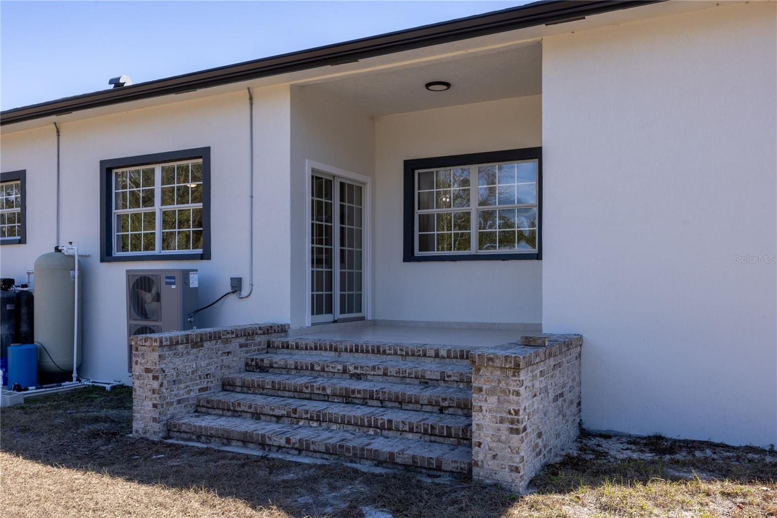 12456 155th Pl Property Photo 66