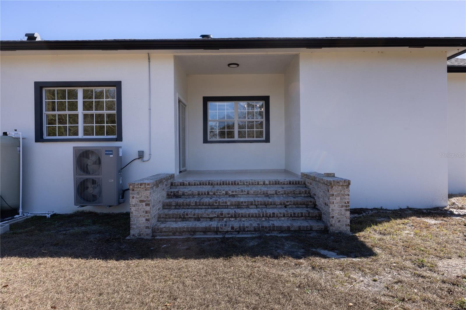 12456 155th Pl Property Photo 67