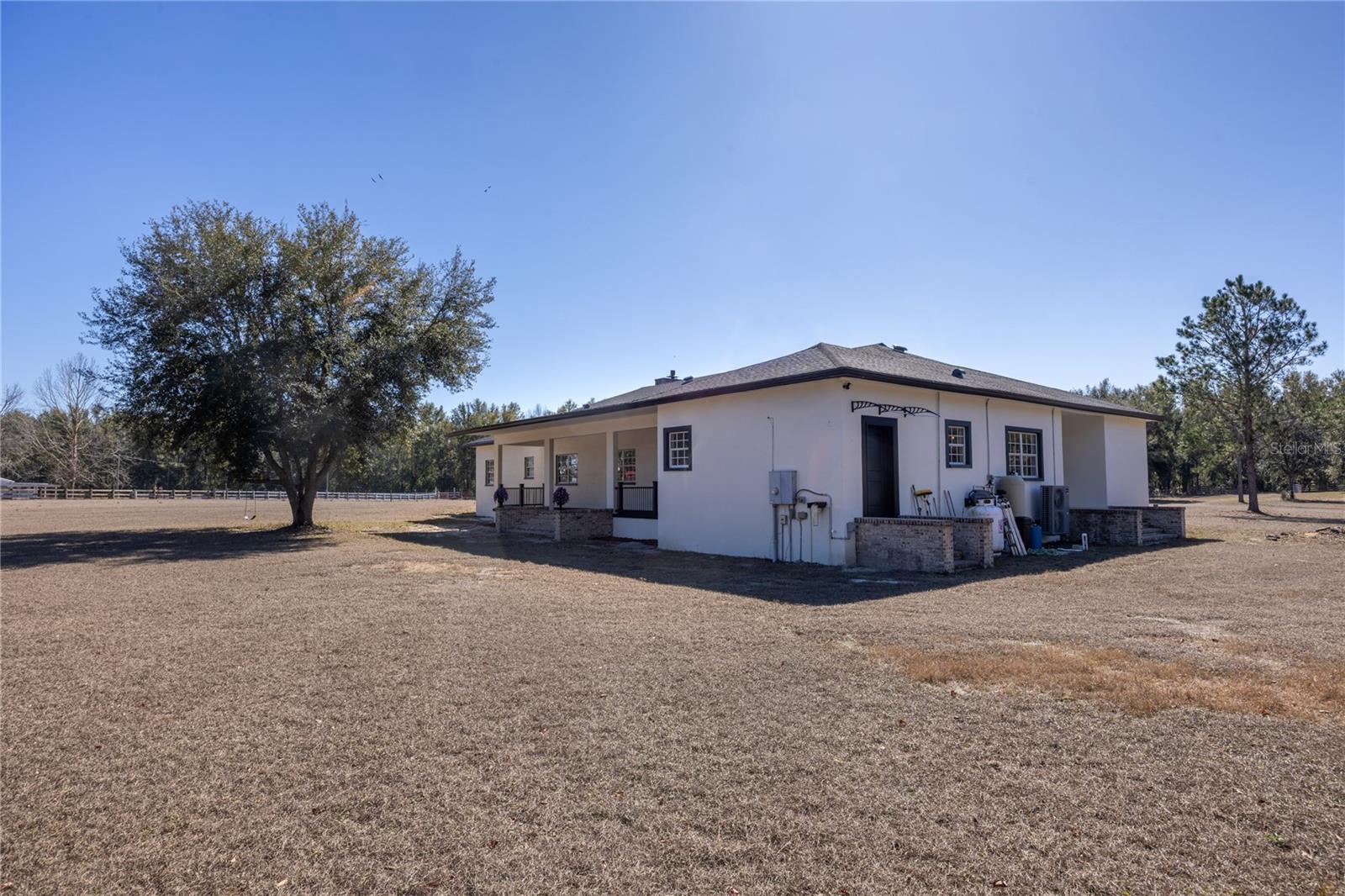 12456 155th Pl Property Photo 68