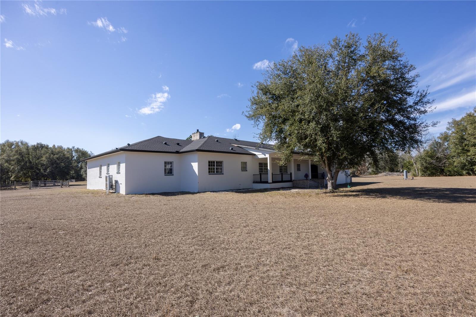 12456 155th Pl Property Photo 69