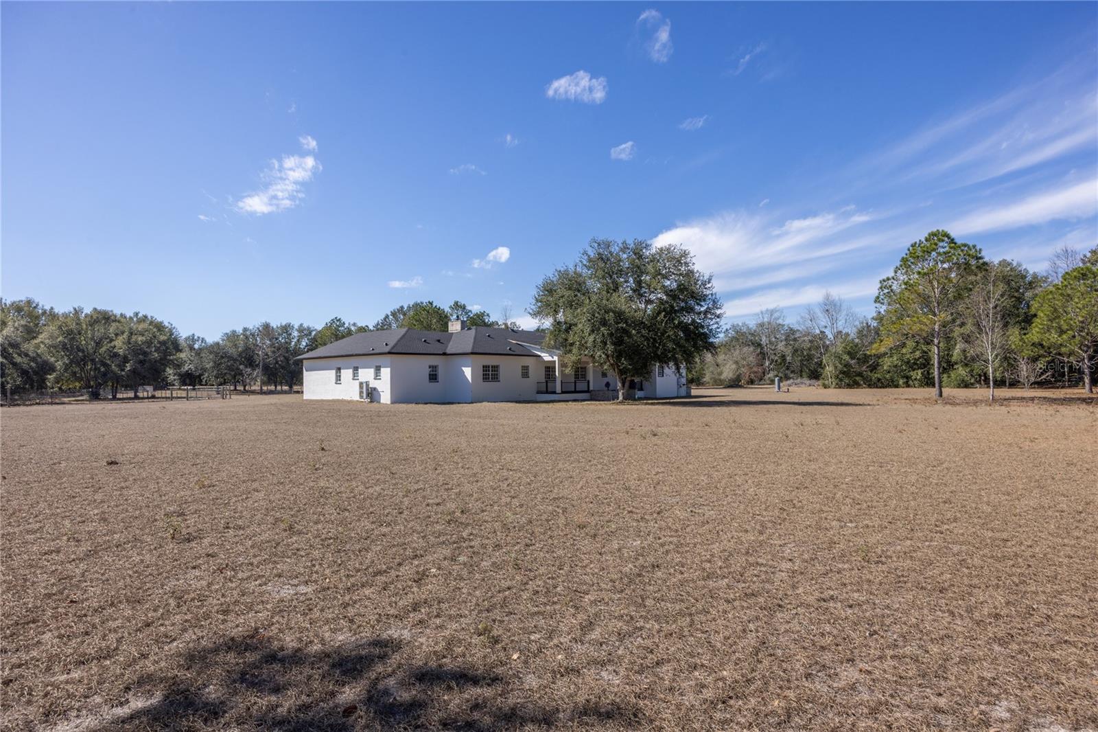 12456 155th Pl Property Photo 70