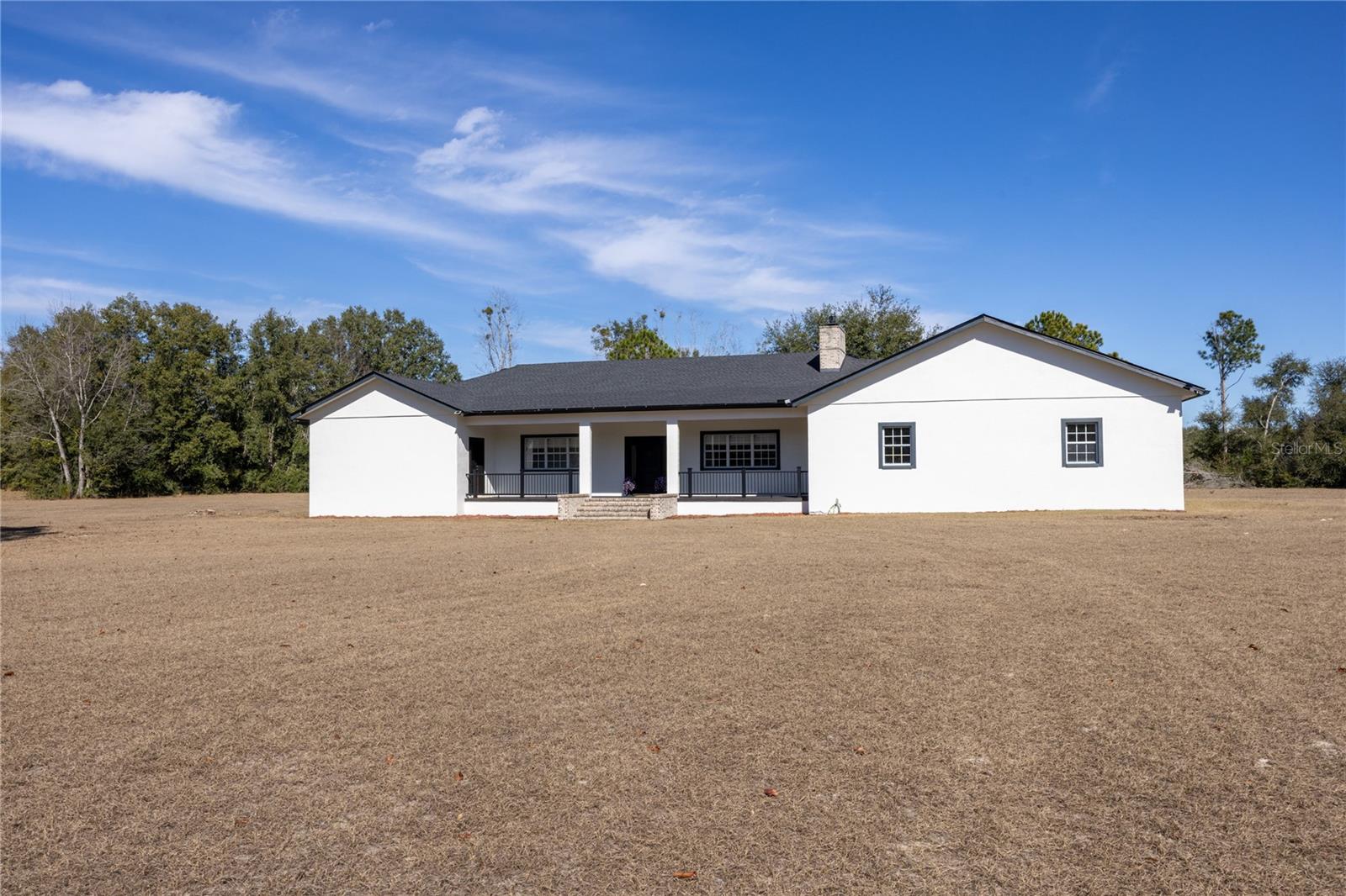 12456 155th Pl Property Photo 71
