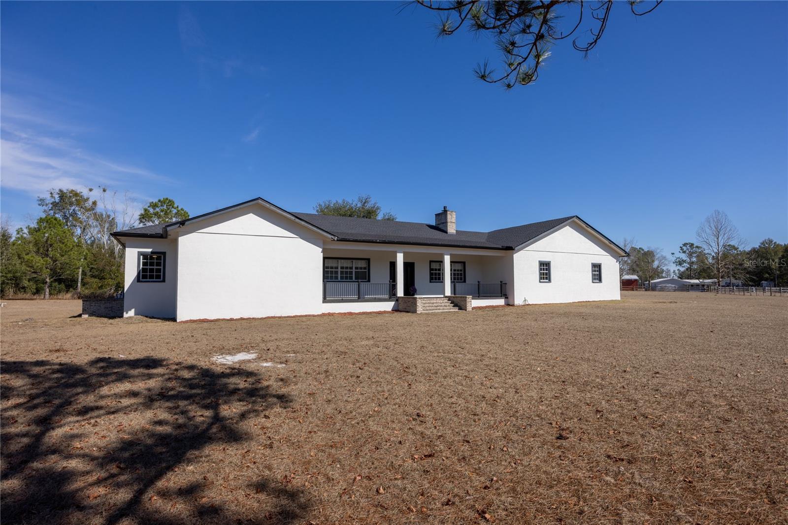 12456 155th Pl Property Photo 72