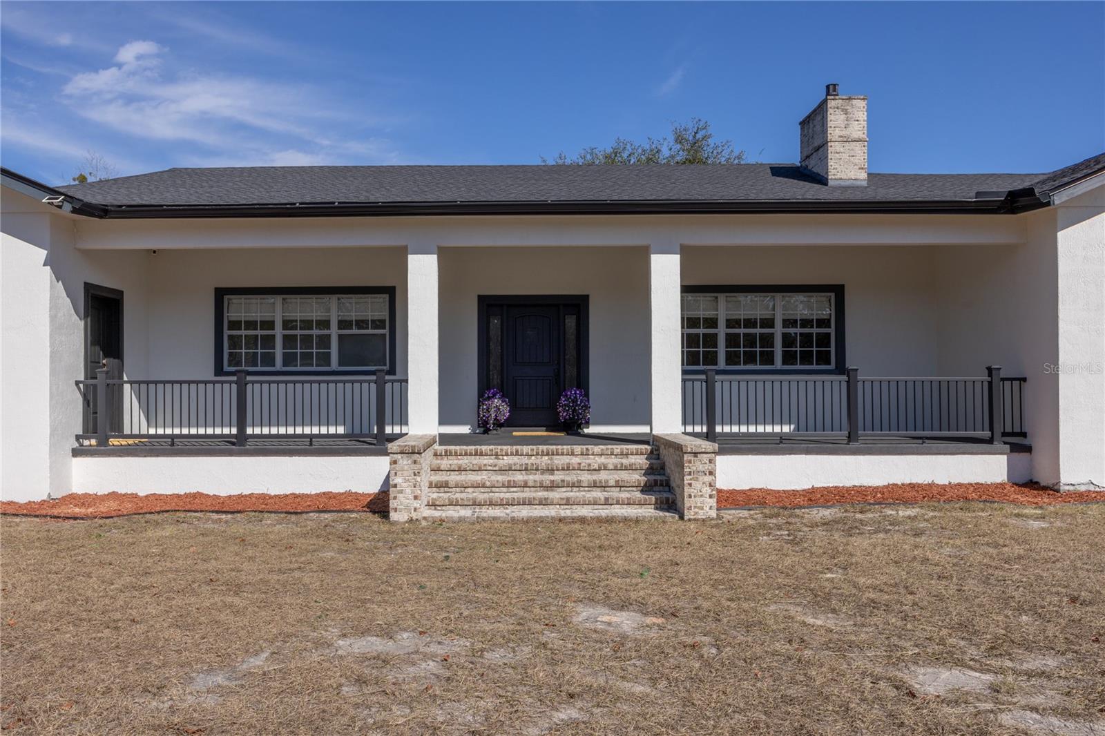 12456 155th Pl Property Photo 73