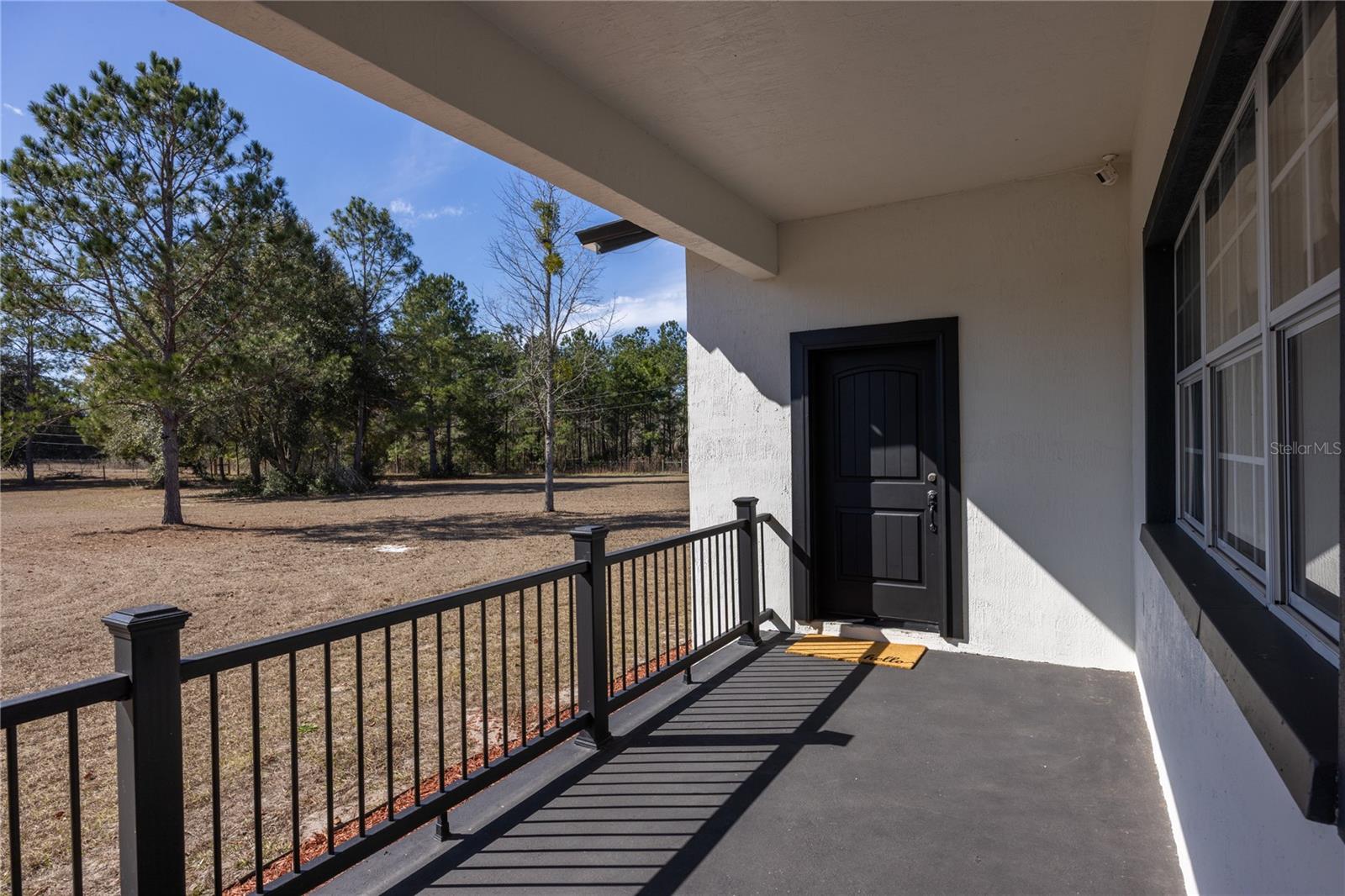 12456 155th Pl Property Photo 74