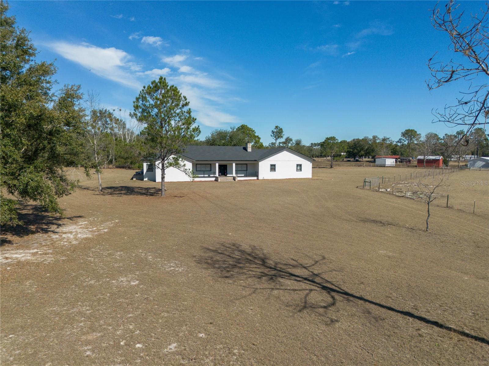 12456 155th Pl Property Photo 77