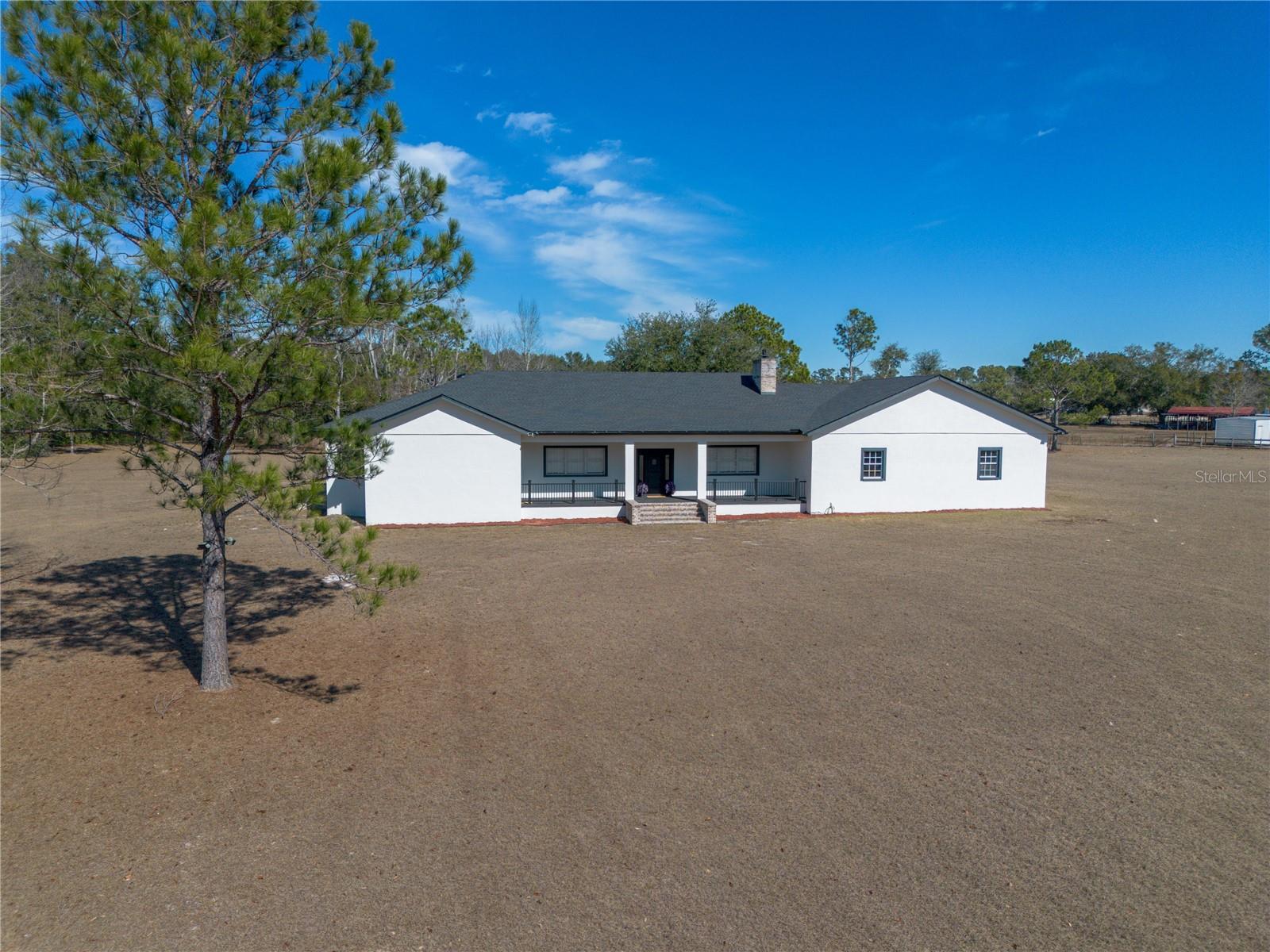 12456 155th Pl Property Photo 78