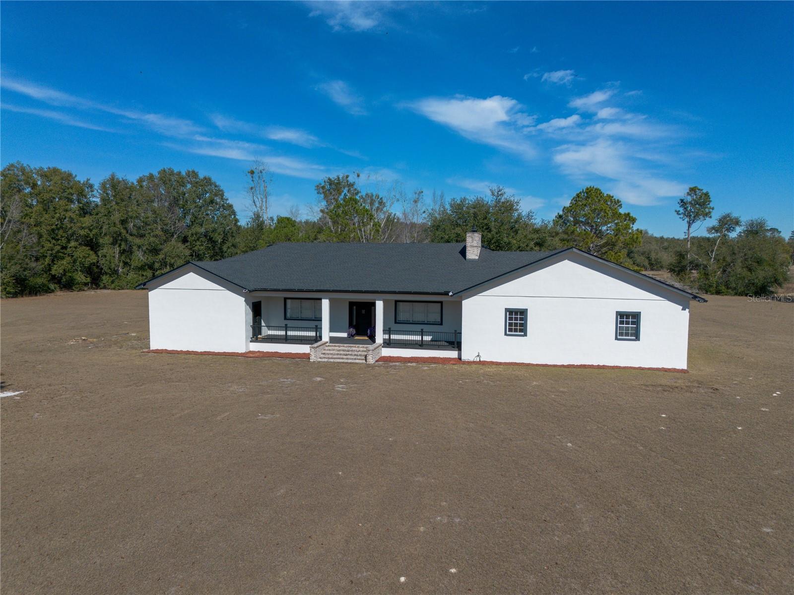 12456 155th Pl Property Photo 79