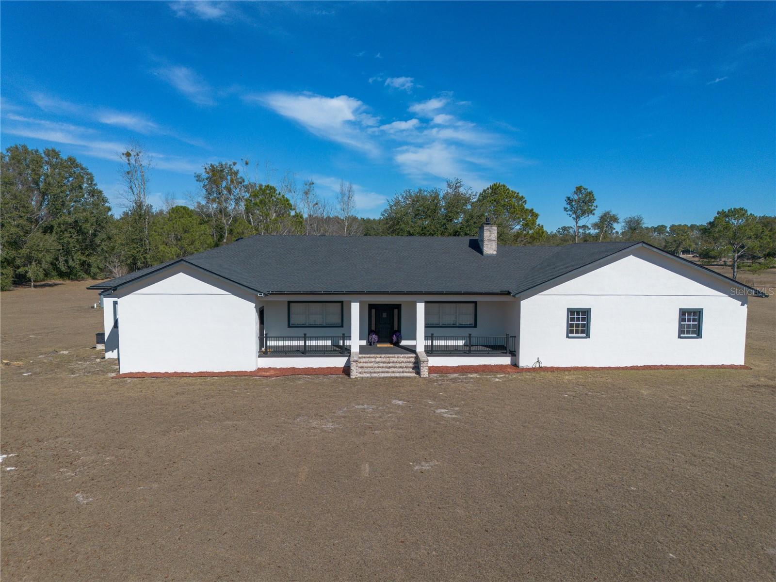 12456 155th Pl Property Photo 80